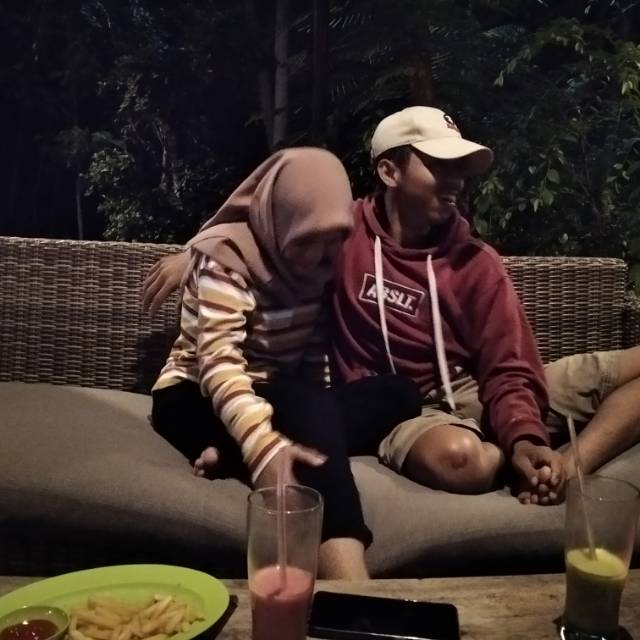 mustikaayupus03