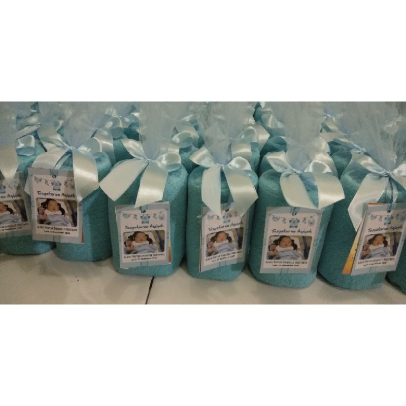 Souvenir baby born|baby hampers|hampers| hampers mew born|