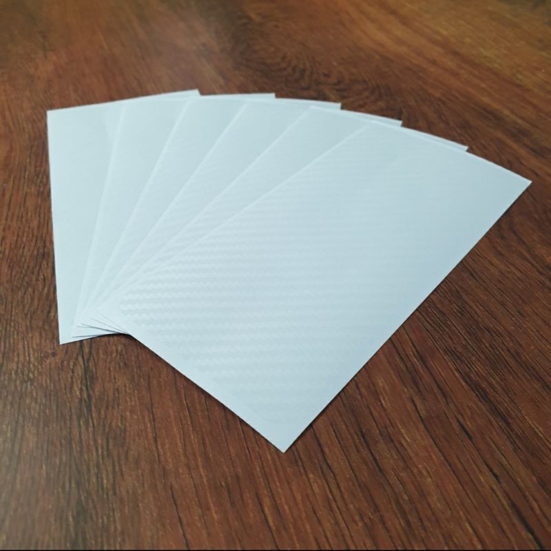 Samsung J4 plus,J6 plus,J7 plus ,J5 prime ,J7 prime Garskin skin carbon anti gores belakang