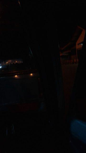 Kanebo Kain Lap Serat Daya Serap Tinggi Ukuran Besar