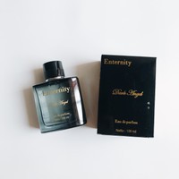 PARFUM DRAKANGEL ENTERNITY 100ML