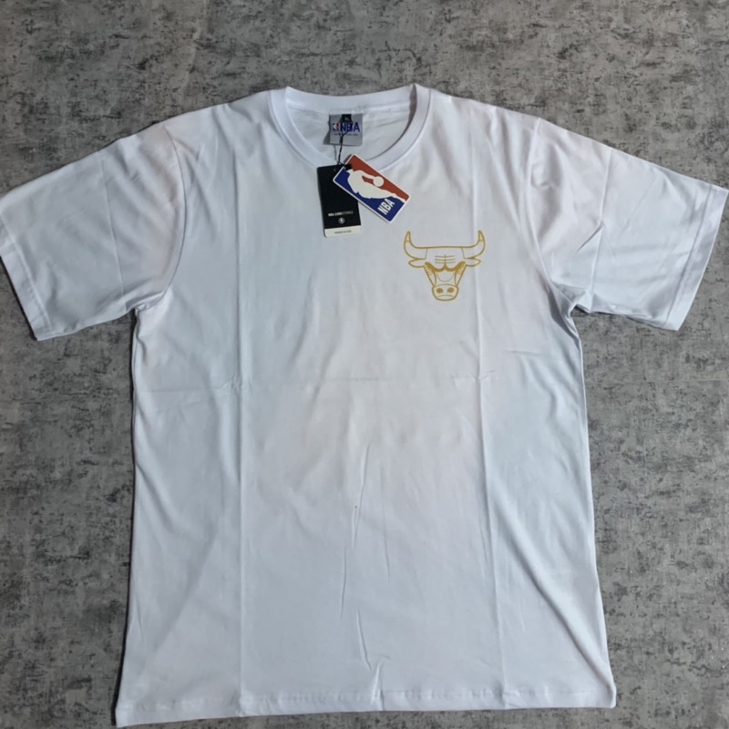 Kaos T Shirt Oversize BYAZ FEAR NO ONE COTTON 20s