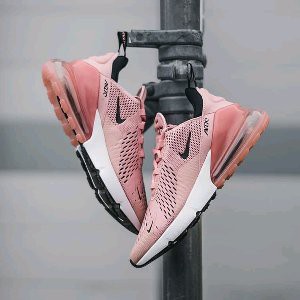 Dijual Nike Air Max 270 Premium quality Diskon