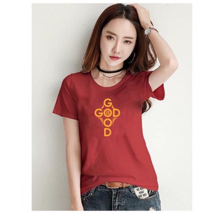  KAOS  OBLONG  WANITA MOTIF BAHAN KAOS  KATUN  COMBEDA ADEM 