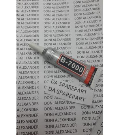 

CE5O Lem Touchscreen B7 Mini 15ML High Quality F9§J