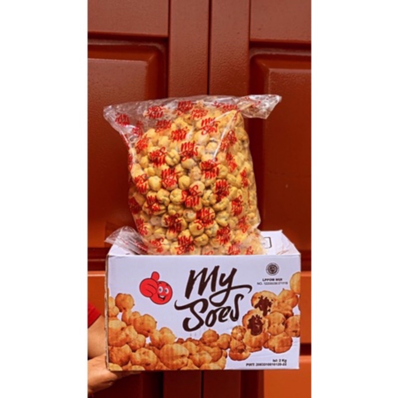 

soes coklat | sus coklat | soes kering | sus kering | cemilan | snack | coklat | makanan ringan