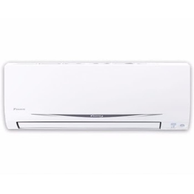 AC DAIKIN FTC15NV14 - 1/2 PK Thailand