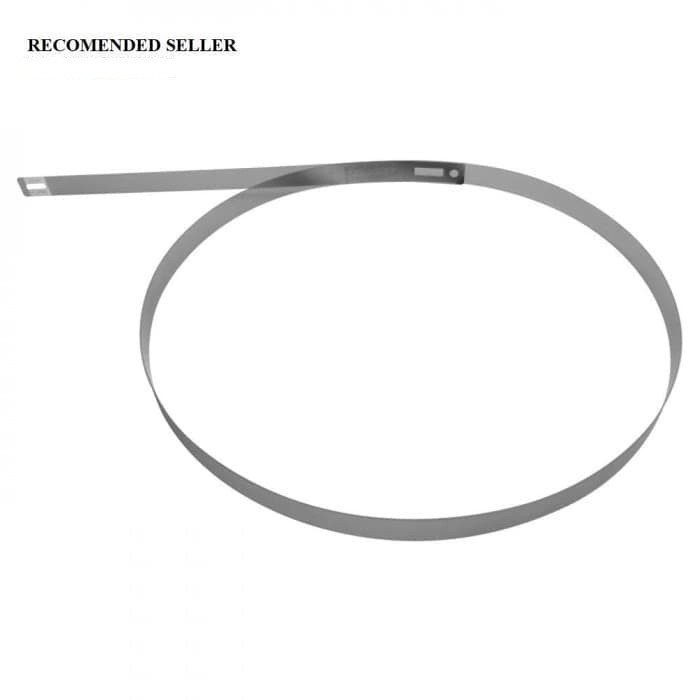 Encoder Strip Pita Panjang CR BROTHER MFC J3520, J3720, 3520 3720 2510