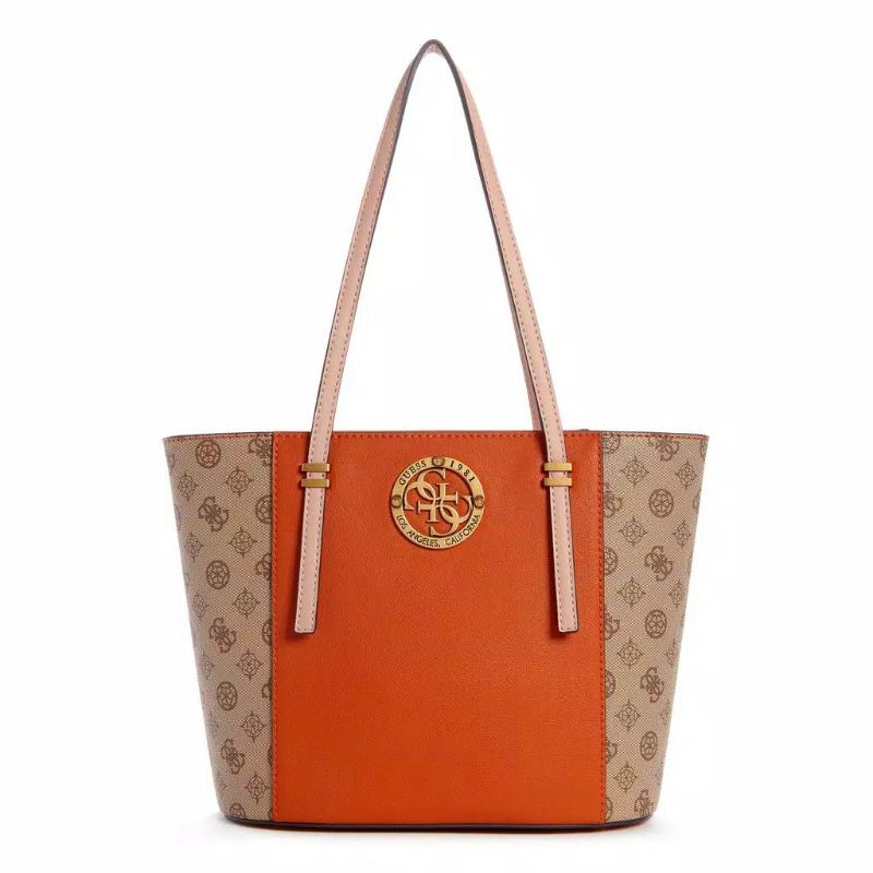 GUESS - OPEN ROAD SMALL