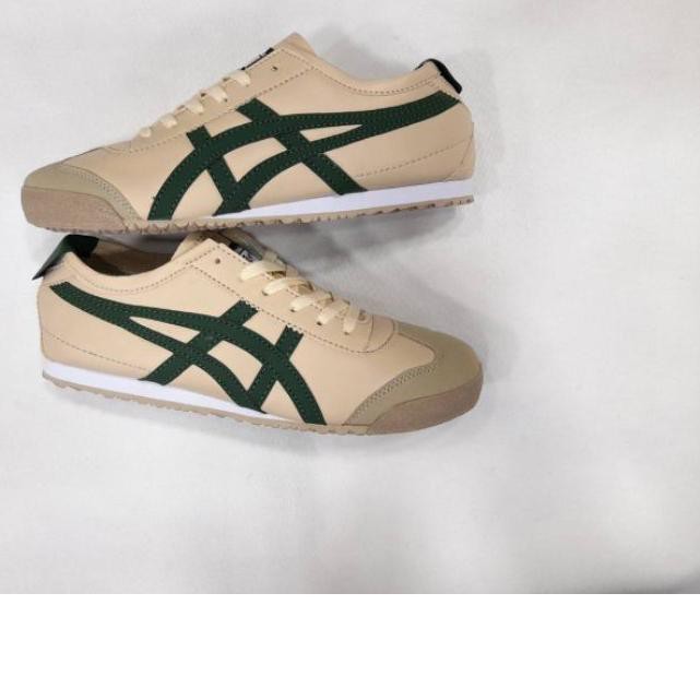 ➽ SEPATU ONITSUKA TALI SIZE 36 - 44 ✿