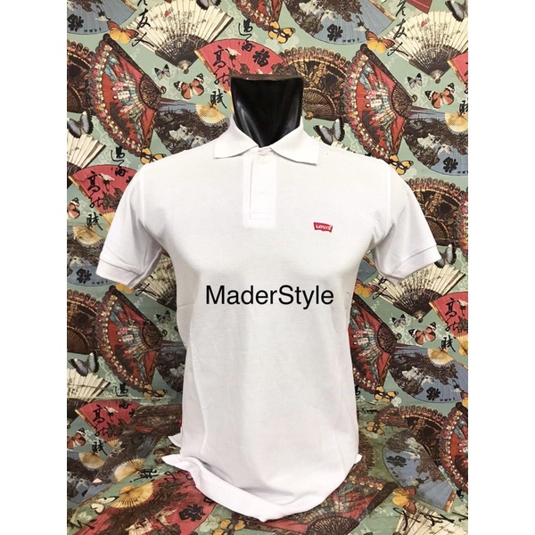 KAOS KRAH LEVIS/KAOS KRAH PREMIUM/KAOS KRAH PRIA/KAOS KRAH WANITA/KAOS KRAH MURAH/KAOS KRAH JUMBO/KA