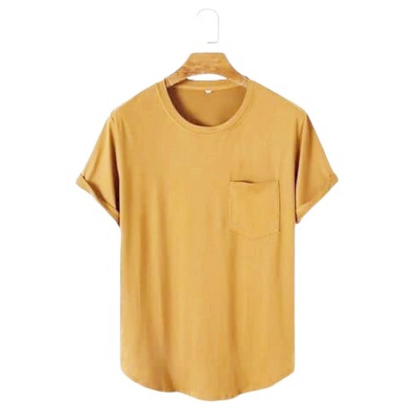 kaos oblong pendek kantong oval / kaos polos / kaos kantong / kaos oval / kaos pria / kaos lengan pe