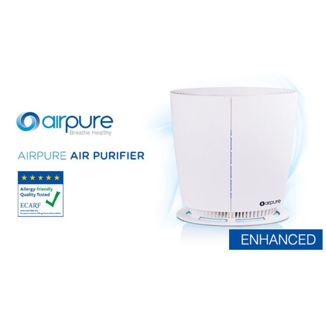 

Airpure