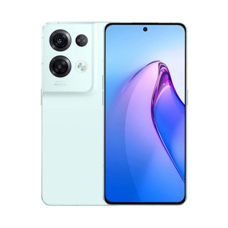 Jual Oppo Reno8 Pro 5G 12/256Gb Resmi | Shopee Indonesia