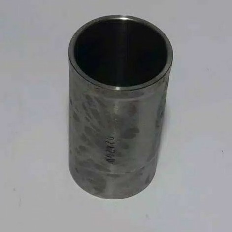 BORING HONDA GRAND DIAMETER LUAR 54,48 - DALAM 49