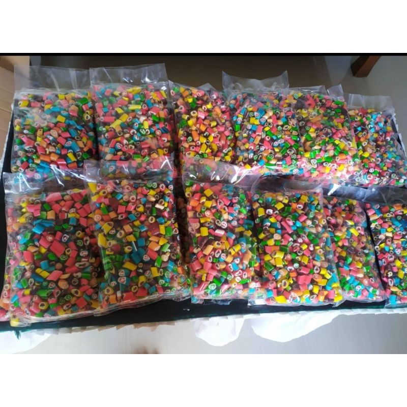 

permen karakter viral kemasn 250gr
