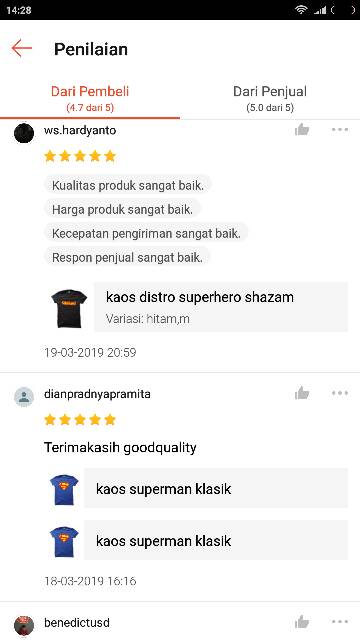 PROMO KAOS ANAK MIXUE MERAH TERMURAH...!!!BAJU ANAK//KAOS ANAK//PAKAIAN ANAK//KAOS KARAKTER//SUPERHERO//KARTUN//REALPICT//TERLARIS//TERMURAH//USIA 1-9 TAHUN//TERLUCU//