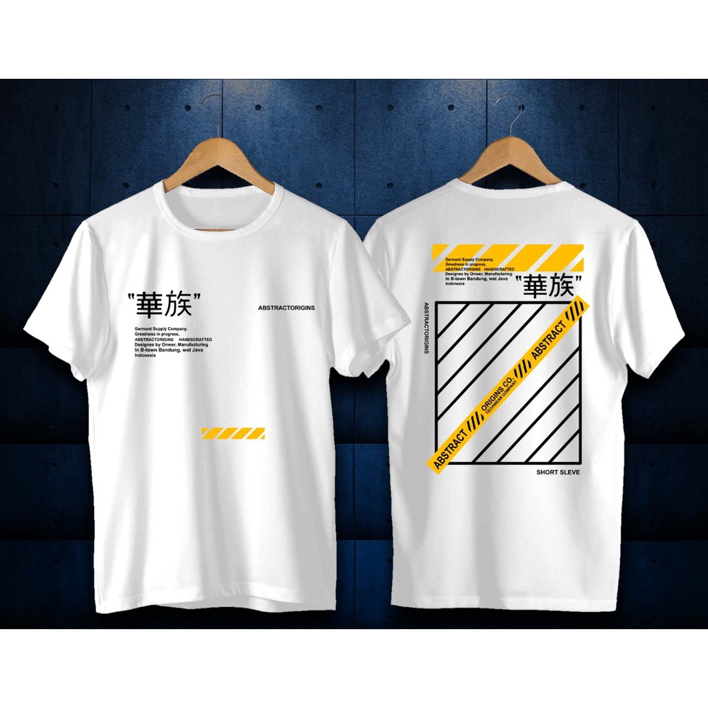 T-SHIRT BAJU/KAOS PRIA/KAOS DISTRO/KAOS 0'FF WHITE/KAOS PREMIUM/KAOS TRENDY/KAOS BRENDED/