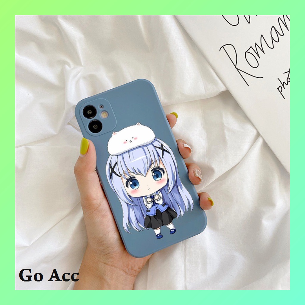 Softcase BB14 jepang for Oppo A1k A11k A12 A15 A15s A16 A16e A16k A17 A17k A17e A31 A33 A3s A35 A36 A37 Neo 9 A39 A47 A5 A52 A53 A54 A57 A59 A5s A7 A71 A72 A74 A76 A77 A77s A83 A9 A92 A94 A95 A96 F1 F11 Pro F17 F19 F5 F7 F9 Reno 3 4 4F 5 5F 5Z 6 7 7Z 8