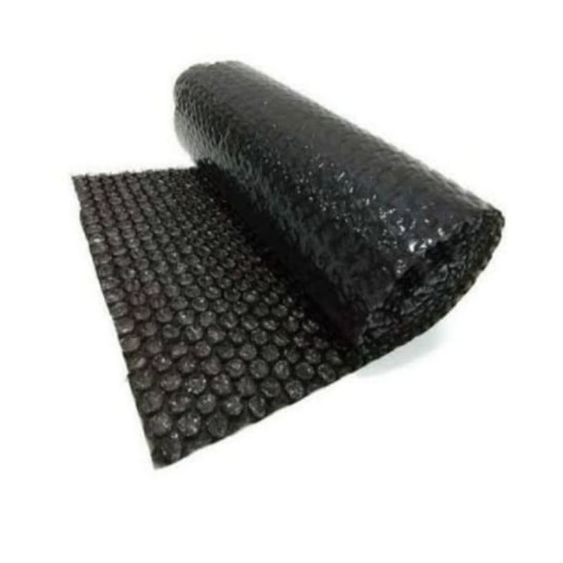 

Tambahan packing bubble warp