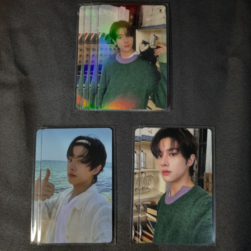 Official PC Dimension Dilemma Jake scylla charybdis odysseus