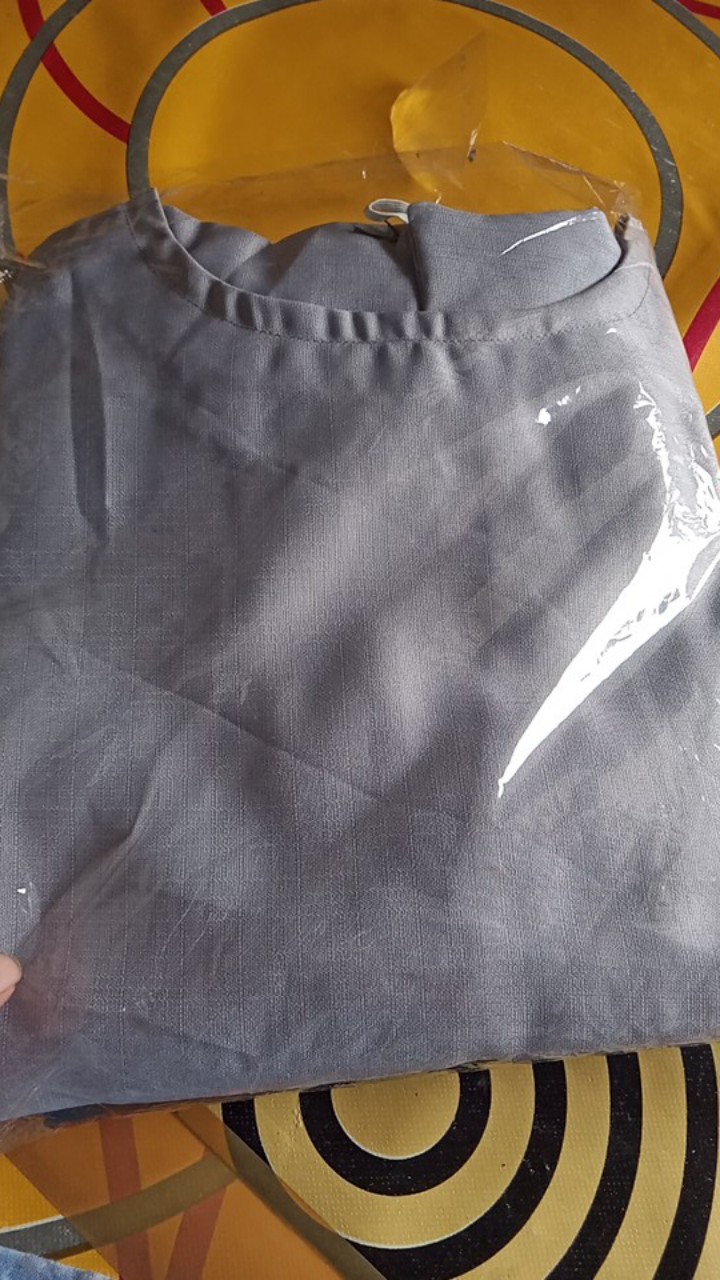 Batik Lawasan Kombinasi Renda Halus (sedia Anak Cwek/cwok) Ukuran  M,l,xl,xxl,xxxl Dan Xxxxl