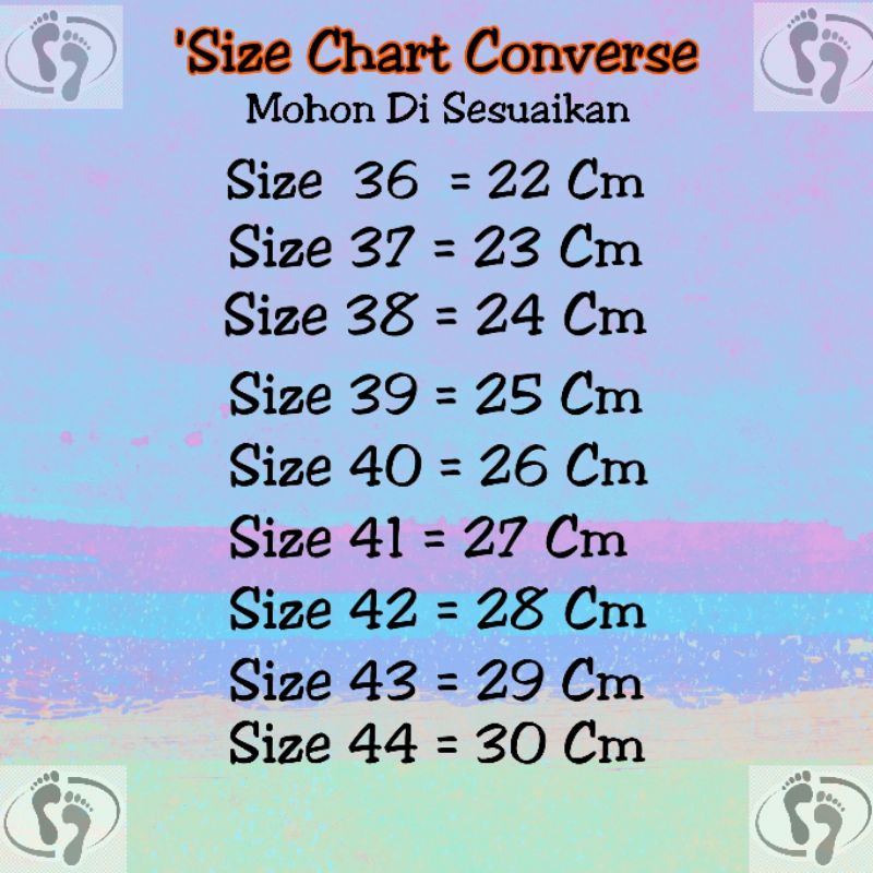 [BISA COD] CONVERSE 70'S X OFFWHITE PREMIUM