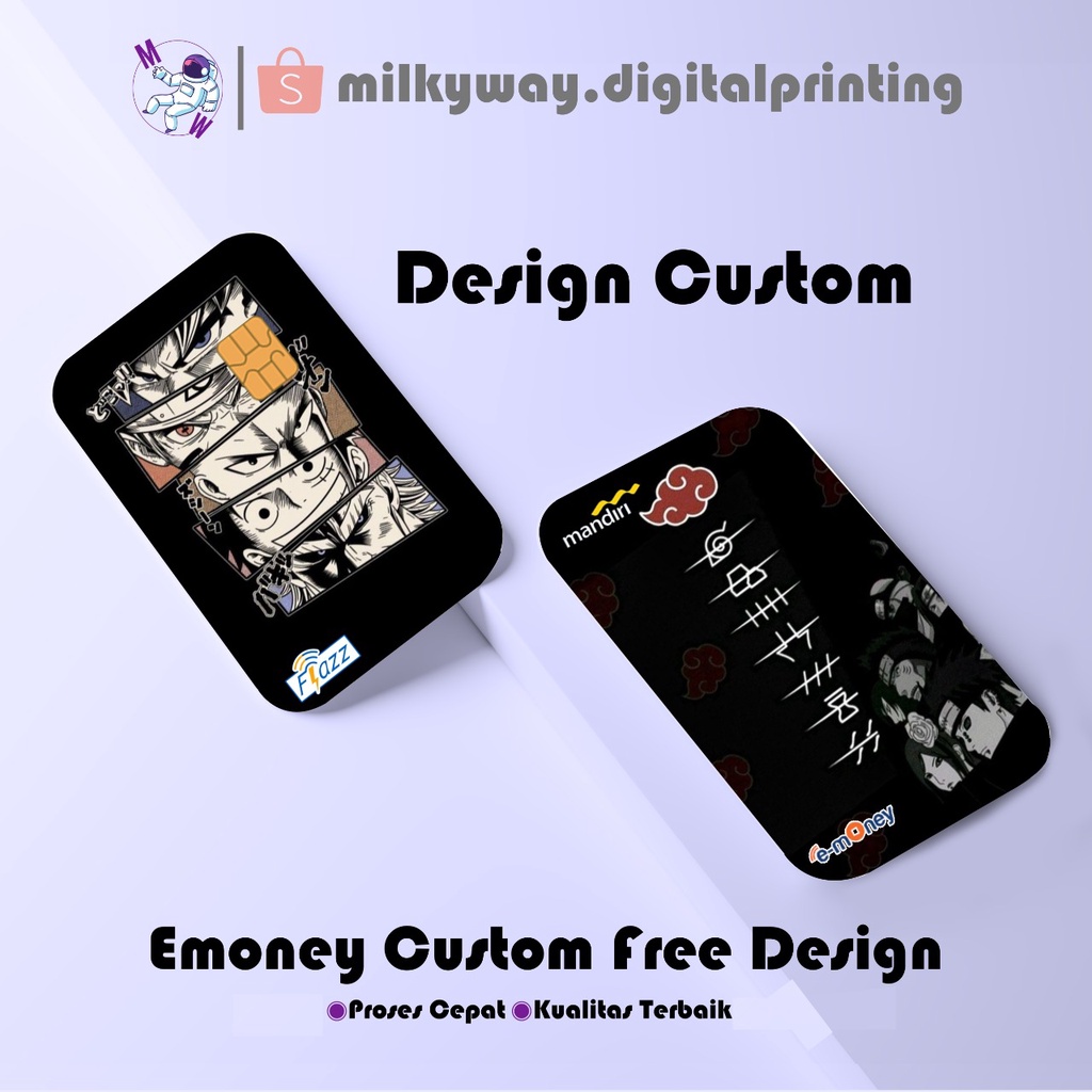 FLAZZ CUSTOM MOBILE LEGEND,ML,PUBG//Yi SHUN SHIN//GUSION//KHUFRA