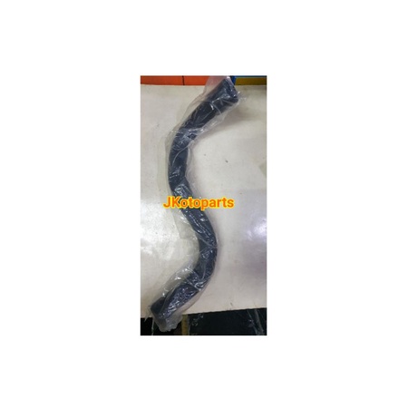 Selang Radiator Isuzu Bison TLD56 Bawah