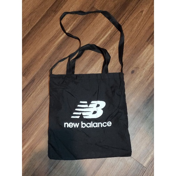 New Balance Sling Bag