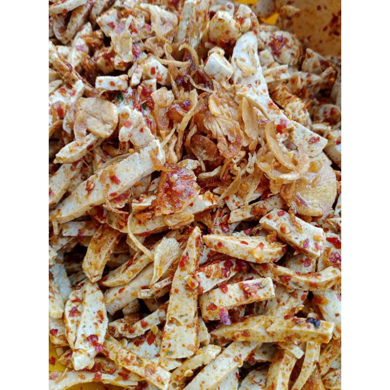 

BASRENG BAWANG