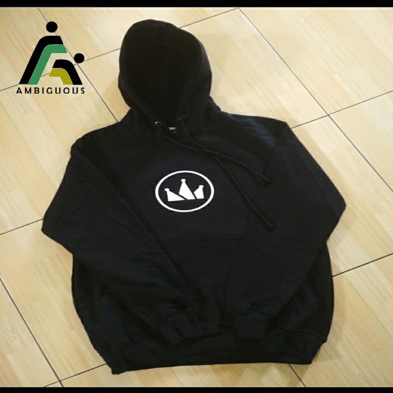 SWITER HOODIE PREM KUALITAS ORI REMAJA WANITA STYLISH HOODIE KEKINIAN HOODIE ANAK MUDA