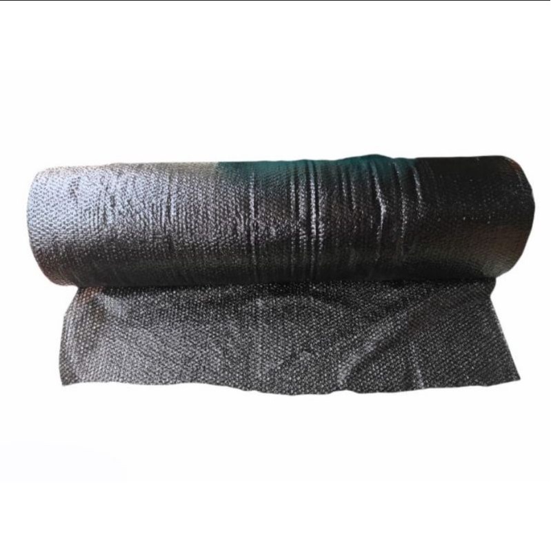 

Paking bubble wrap ( wajib beli untuk keamanan)