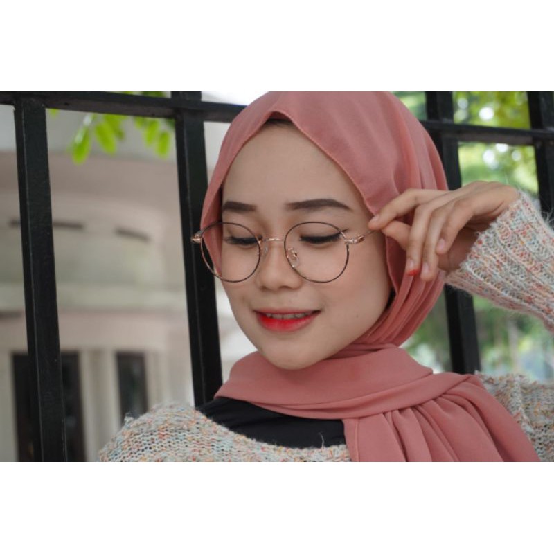 Paket kaca mata29159*lensafotocromik+minus+silinder+antiradiasi***