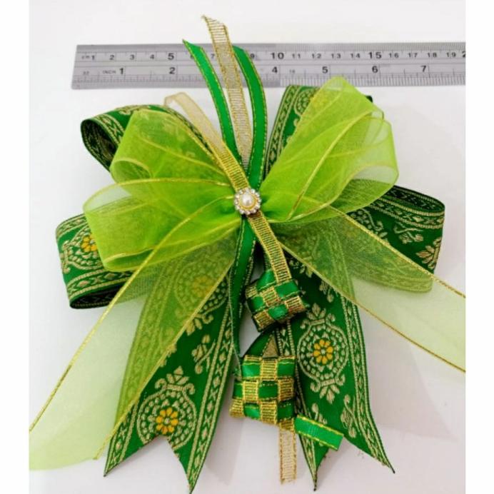 

Pita Lebaran Premium / Pita Parcel Lebaran / Pita Hampers Lebaran Sale!!!R30F