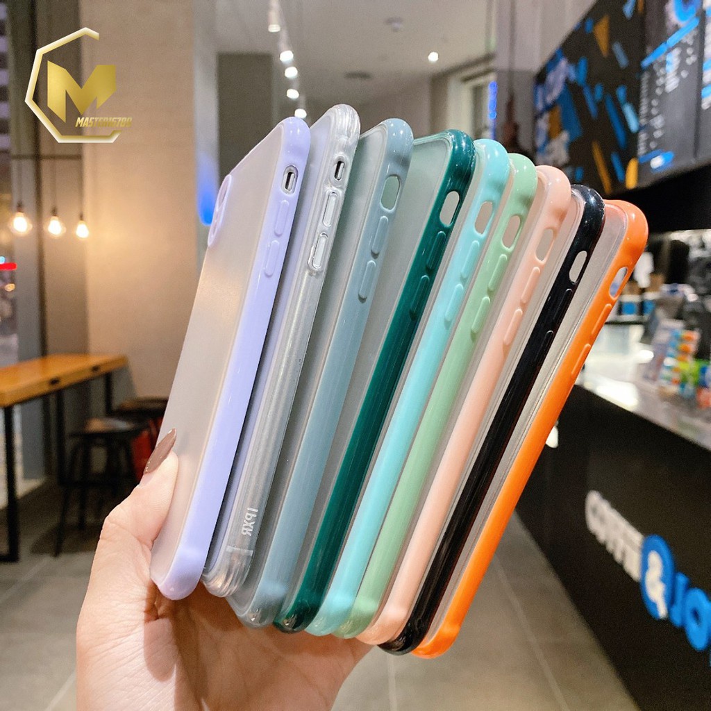 SOFTCASE CHOICE HUAWEI P20 MA3083