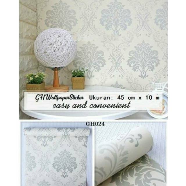 Paling Keren 14 Wallpaper Dinding Batik Silver Rona Paling Keren 14 Wallpaper Dinding Batik Silver Rona