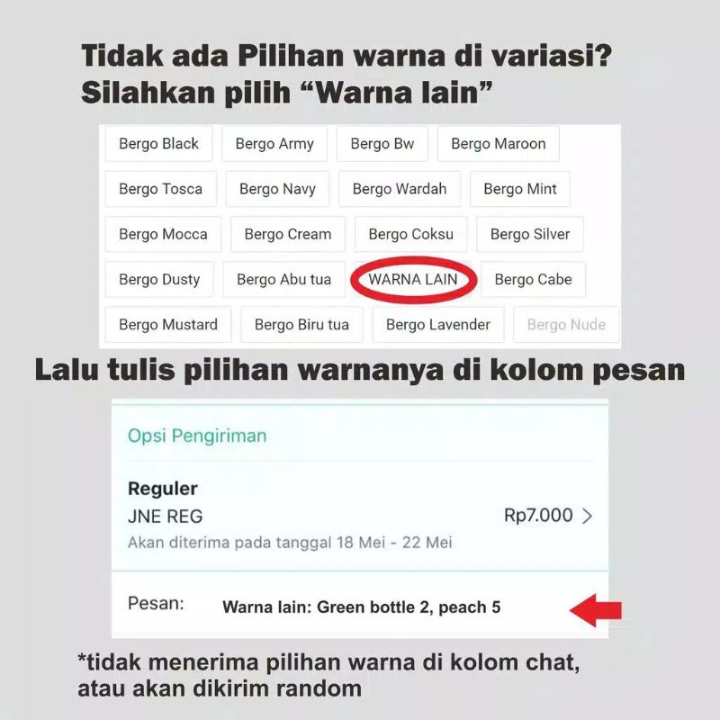 jilbab bergo MARYAM ,hijab tali instan ,jilbab instant,jilbab no ped,jilbab cantik,jilbab tali kerudung simple