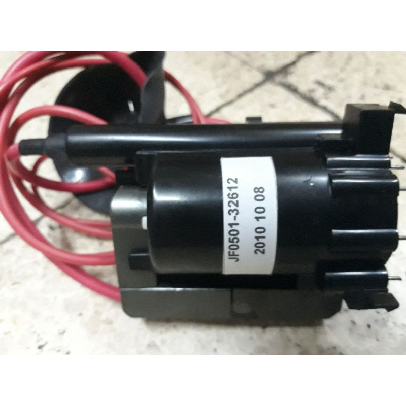 Flyback JF0501-32612 Kualitas Bagus