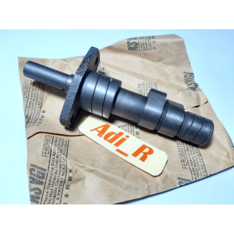 NOKEN AS S90 S90Z HONDA 90 CAMSHAFT S90 S90Z HONDA 90
