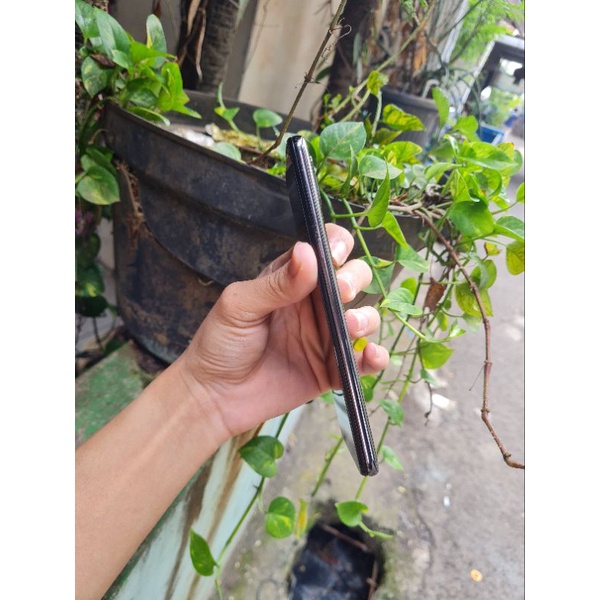 xiaomi Mi Mix 3 6/128