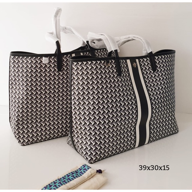Tory Burch Tote Bag