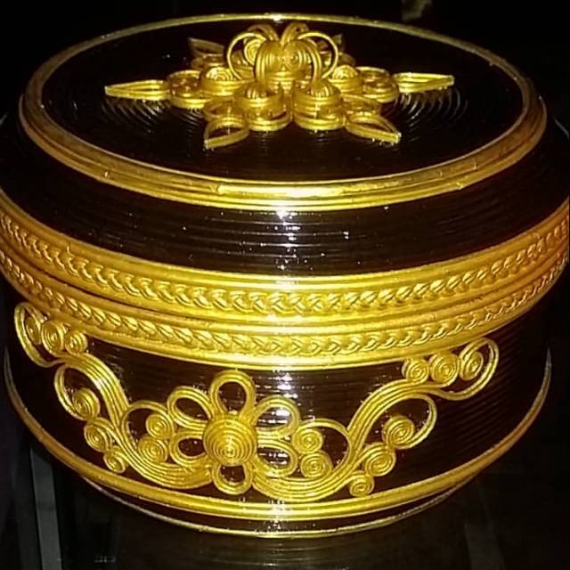 Keben/Sokasi Koran/ Sarana Sembahyang/ Free Request Nama