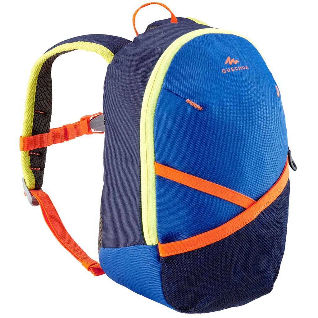 quechua bags 5l