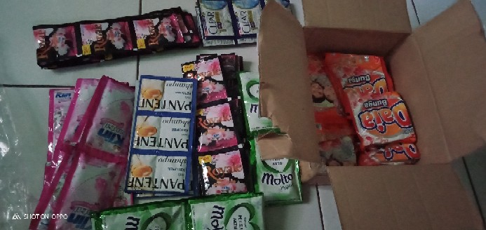 Molto 1000 Per Renceng