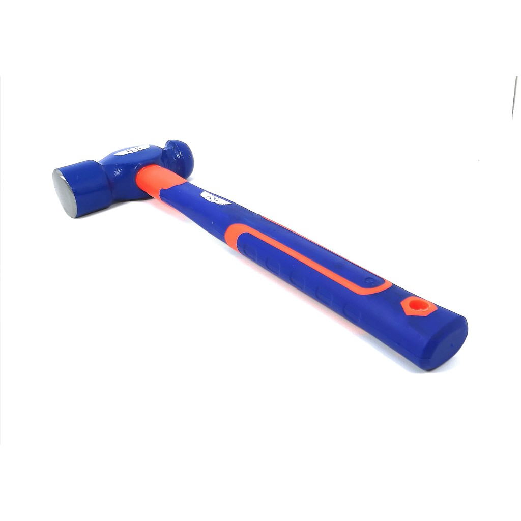 VSV Palu Konde 32oz Martil Ballpein hammer PVC+Rubber handle