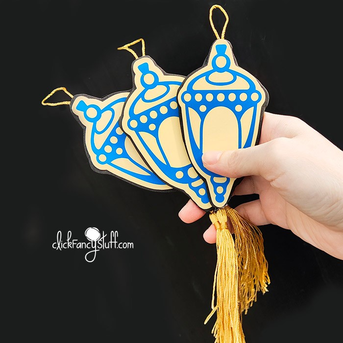 

Dekorasi Gantungan Idul FItri kartu Lebaran Hiasan Parcel Tag Lebaran - PROMO - Bisa COD -