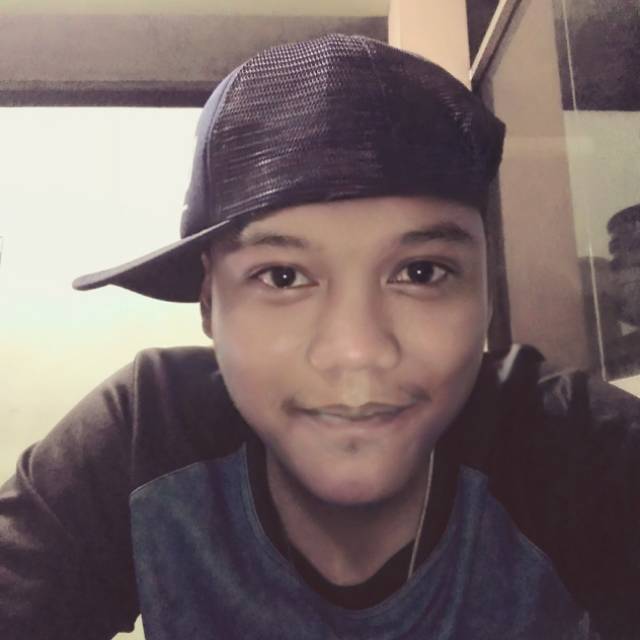 yuliuz_fdr