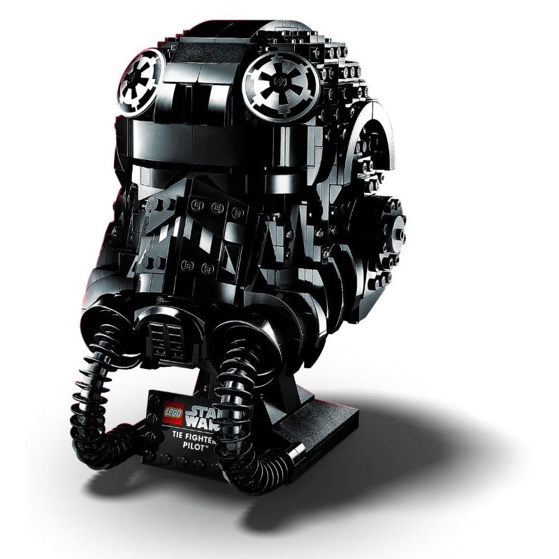 Jual LEGO Star Wars 75274 TIE Fighter 