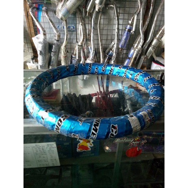 Super Seller       Ban Luar Comet M1 60/80 Ring 17(ban comet 60/80,ban comet m1, ban luar comet m1,